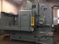 60" Blanchard #32D-60 Vertical Spindle Rotary Surface Grinder, '74