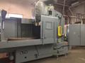 60" Blanchard #32D-60 Vertical Spindle Rotary Surface Grinder, '74