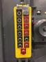 60" Blanchard #32D-60 Vertical Spindle Rotary Surface Grinder, '74