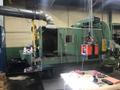 60" Blanchard #32D-60 Vertical Spindle Rotary Surface Grinder, '74
