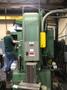 60" Blanchard #32D-60 Vertical Spindle Rotary Surface Grinder, '74
