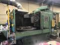 60" Blanchard #32D-60 Vertical Spindle Rotary Surface Grinder, '74
