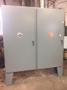 60" Blanchard #32D-60 Vertical Spindle Rotary Surface Grinder, '74