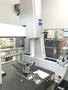 Zeiss Spectrum 700 Coordinate Measuring Machine CMM, 27.5" X 27.5" X 22.8"