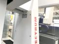 Zeiss Spectrum 700 Coordinate Measuring Machine CMM, 27.5" X 27.5" X 22.8"