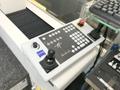 Zeiss Spectrum 700 Coordinate Measuring Machine CMM, 27.5" X 27.5" X 22.8"