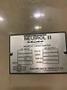 60" Blanchard #32D-60 Vertical Spindle Rotary Surface Grinding, 100 HP