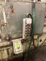 60" Blanchard #32D-60 Vertical Spindle Rotary Surface Grinding, 100 HP