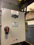 60" Blanchard #32D-60 Vertical Spindle Rotary Surface Grinding, 100 HP