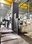 6.1" G & L PT1800, Smns 840D 5-Ax CNC Ctrl, 90ATC, 122"x165"x60"x49", TSC, Rig Tap, '11