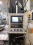 6.1" G & L PT1800, Smns 840D 5-Ax CNC Ctrl, 90ATC, 122"x165"x60"x49", TSC, Rig Tap, '11
