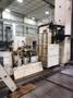 6.1" G & L PT1800, Smns 840D 5-Ax CNC Ctrl, 90ATC, 122"x165"x60"x49", TSC, Rig Tap, '11