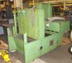42" Blanchard #22D-42 Vertical Spindle Rotary Surface Grinder, '81