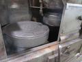 20" Blanchard #11-20 Vertical Spindle Rotary Surface Grinder, 1979