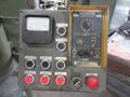 20" Blanchard #11-20 Vertical Spindle Rotary Surface Grinder, 1979