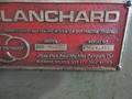 20" Blanchard #11-20 Vertical Spindle Rotary Surface Grinder, 1979