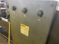 26" X 72" LEBLOND REGAL  MODEL #3H ENGINE LATHE: STOCK #14935