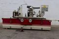 13' x 63' STUDER CYLINDRICAL GRINDER: STOCK #72036