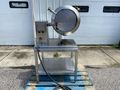 Groen TDB-24 6-Gallon 2/3-Jacketed Tilting Steam Kettle