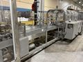 Douglas Spectrum Cartoner / Multipacker.