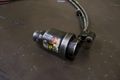 HUCK MODEL #918 POWERRIG HYDRAULIC UNIT WITH GUNS: STOCK #73301