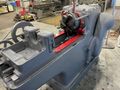 2' LANDIS MODEL #2L PIPE THREADER: STOCK #71330