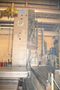 8.78' SCHARMANN FLOOR TYPE HORIZONTAL BORING MILL: STOCK #69635