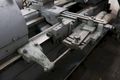 30" X 48" LEBLOND MODEL #NI HEAVY DUTY ENGINE LATHE: STOCK #68184