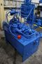 24" SUNDSTRAND HORIZONTAL SPINDLE ROTARY SURFACE GRINDER: STOCK #66735
