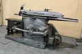 36' CINCINNATI HEAVY DUTY SHAPER: STOCK #65483