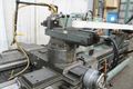 48" X 132" MONARCH SERIES 91 ENGINE LATHE: STOCK #64141