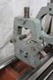 25" X 164" TOS ENGINE LATHE: STOCK # 63995