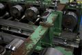 10 STAND DAHLSTROM DUPLEX ROLLFORMER: STOCK #51467