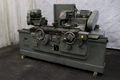 6" X 30" NORTON O.D. PLAIN  CYLINDRICAL GRINDER: STOCK #73438