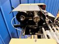 Autobag AB180 w/PI-412C Printer Bagger System