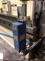 100 TON X 14' WYSONG MODEL THS100-168 HYDRAULIC PRESS BRAKE: STOCK #18666