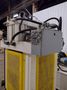 200 TON AMD HYDRAULIC PRESS: STOCK #19452