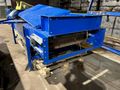 MAREN BALER CONVEYOR: STOCK #18350