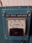4" TUBE JETLINE MODEL #PLC-76406 AUTOMATIC PIPE & TUBE WELDING MACHINE: STOCK #17072