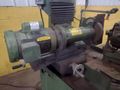 2" RUSH MODEL #250A DRILL & TOOL GRINDER / SHARPENER: STOCK #16303
