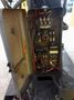24" DEFIANCE MACHINE WORKS MODEL 200 SINGLE SPINDLE DRILL: STOCK #13426