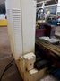 16" X 32" CHEVALIER MODEL #FSG1632AD HORIZONTAL 3 AXIS SURFACE GRINDER: STOCK 12711