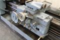 28" X 96" & 240" LODGE & SHIPLEY HOLLOW SPINDLE ENGINE LATHE, 12-5/8" HOLE: #10924