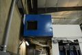 1500 TON MACRODYNE HYDRAULIC PUNCH PRESS, NEW 2004: STOCK #10046