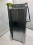 SIEMENS SIMOREG 6RA7018-6FV62-0-Z DC-CONVERTER: STOCK #18076