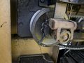 16"  STARTRITE MODEL #216H VERTICAL BANDSAW: STOCK #19278