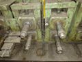 8 STAND X 1.5" YODER CANTILEVERED ROLLFORMER: STOCK #20532
