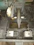 2.5" JR AUTOMATION TUBE DEBURRING & ID CHAMFERING MACHINE: STOCK #19033