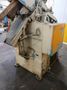 10,000 LB 5 TON X 12" X .156" LITTELL COIL FEED LINE WITH COIL REEL & STRAIGHTENER: STOCK 14941