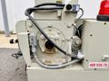 ConAir Model LP-814 3-Hp Granulator